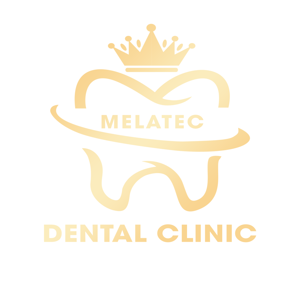 quangminhdentallab