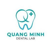 quangminhdentallab